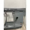 INTERNATIONAL Lonestar Miscellaneous Parts thumbnail 3