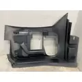 INTERNATIONAL Lonestar Miscellaneous Parts thumbnail 4