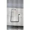 INTERNATIONAL Lonestar Miscellaneous Parts thumbnail 2