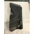 INTERNATIONAL Lonestar Miscellaneous Parts thumbnail 2