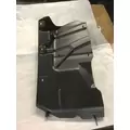 INTERNATIONAL Lonestar Miscellaneous Parts thumbnail 3