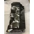 INTERNATIONAL Lonestar Miscellaneous Parts thumbnail 4