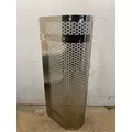 INTERNATIONAL Lonestar Muffler thumbnail 1