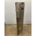 INTERNATIONAL Lonestar Muffler thumbnail 2
