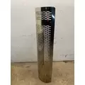 INTERNATIONAL Lonestar Muffler thumbnail 3