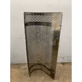 INTERNATIONAL Lonestar Muffler thumbnail 4