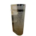 INTERNATIONAL Lonestar Muffler thumbnail 5