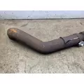 INTERNATIONAL Lonestar Muffler thumbnail 2