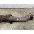 INTERNATIONAL Lonestar Muffler thumbnail 4