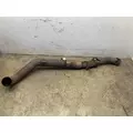 INTERNATIONAL Lonestar Muffler thumbnail 5