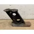 INTERNATIONAL Lonestar Muffler thumbnail 1