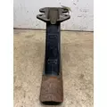 INTERNATIONAL Lonestar Muffler thumbnail 5