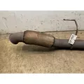 INTERNATIONAL Lonestar Muffler thumbnail 2