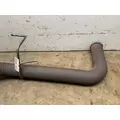 INTERNATIONAL Lonestar Muffler thumbnail 3