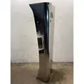 INTERNATIONAL Lonestar Muffler thumbnail 2