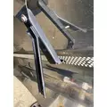 INTERNATIONAL Lonestar Muffler thumbnail 4
