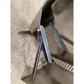 INTERNATIONAL Lonestar Muffler thumbnail 5