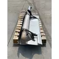 INTERNATIONAL Lonestar Muffler thumbnail 2