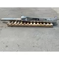INTERNATIONAL Lonestar Muffler thumbnail 3
