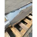 INTERNATIONAL Lonestar Muffler thumbnail 4