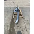 INTERNATIONAL Lonestar Muffler thumbnail 5
