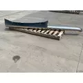 INTERNATIONAL Lonestar Muffler thumbnail 1