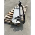 INTERNATIONAL Lonestar Muffler thumbnail 2