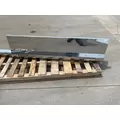 INTERNATIONAL Lonestar Muffler thumbnail 5