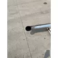 INTERNATIONAL Lonestar Muffler thumbnail 6