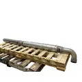 INTERNATIONAL Lonestar Muffler thumbnail 1
