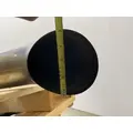 INTERNATIONAL Lonestar Muffler thumbnail 10