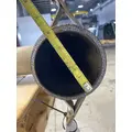 INTERNATIONAL Lonestar Muffler thumbnail 11
