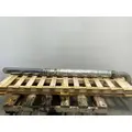 INTERNATIONAL Lonestar Muffler thumbnail 2