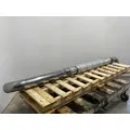 INTERNATIONAL Lonestar Muffler thumbnail 3