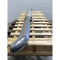 INTERNATIONAL Lonestar Muffler thumbnail 4
