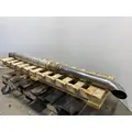 INTERNATIONAL Lonestar Muffler thumbnail 5