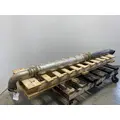 INTERNATIONAL Lonestar Muffler thumbnail 6