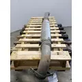 INTERNATIONAL Lonestar Muffler thumbnail 8