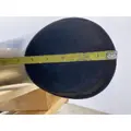 INTERNATIONAL Lonestar Muffler thumbnail 9