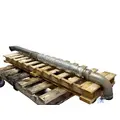 INTERNATIONAL Lonestar Muffler thumbnail 1