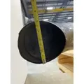 INTERNATIONAL Lonestar Muffler thumbnail 10