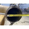 INTERNATIONAL Lonestar Muffler thumbnail 11