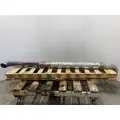 INTERNATIONAL Lonestar Muffler thumbnail 2