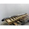 INTERNATIONAL Lonestar Muffler thumbnail 3