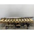 INTERNATIONAL Lonestar Muffler thumbnail 5