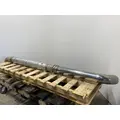 INTERNATIONAL Lonestar Muffler thumbnail 6
