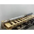 INTERNATIONAL Lonestar Muffler thumbnail 7