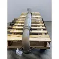 INTERNATIONAL Lonestar Muffler thumbnail 8