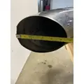 INTERNATIONAL Lonestar Muffler thumbnail 9