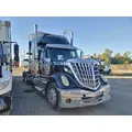 INTERNATIONAL Lonestar Rebuilders thumbnail 1